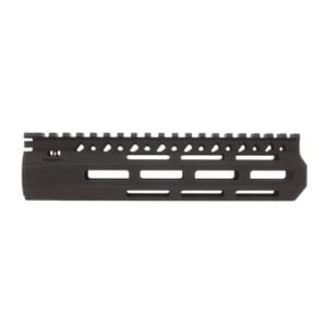 BCM MCMR M-LOK 8″ BLACK