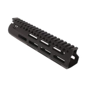 BCM MCMR M-LOK 8″ BLACK