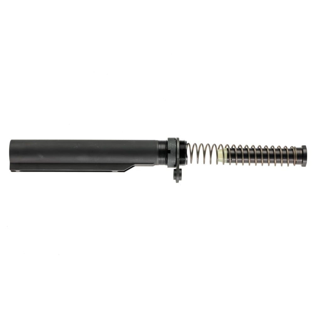 BCM MK2 Recoil Mitigation System – Mod 1 – T0