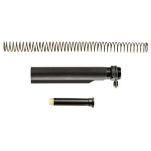 BCM MK2 Recoil Mitigation System – Mod 1 – T2