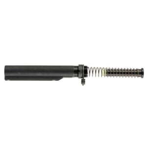 BCM MK2 Recoil Mitigation System – Mod 1 – T2