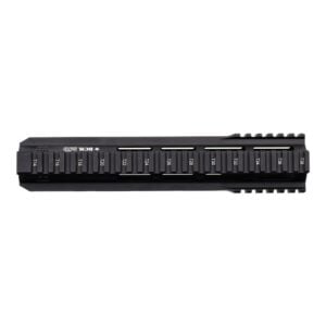 BCM RAIDER-M M-LOK 10″ Black