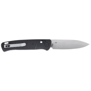 CRKT COUNTERPART KNIFE – BLACK