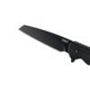 CRKT KNIFE LCK + TANTO