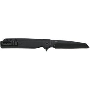 CRKT LCK+TANTO Folding Knife