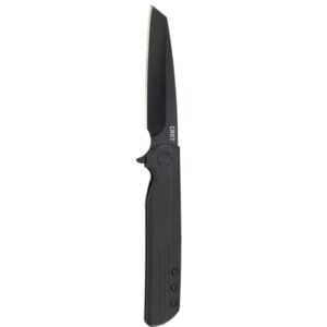 CRKT LCK+TANTO Folding Knife