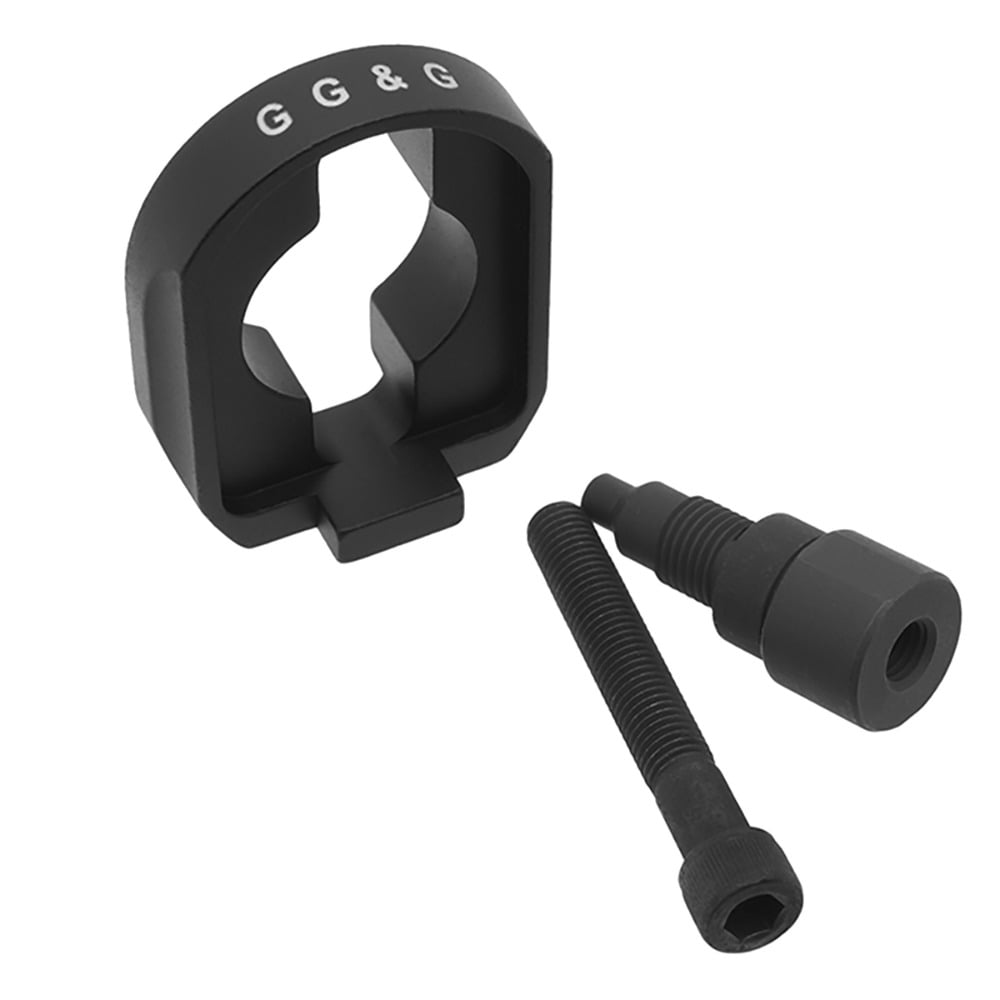 GG&G Beretta 1301 Magpul Mossberg Stock Adapter