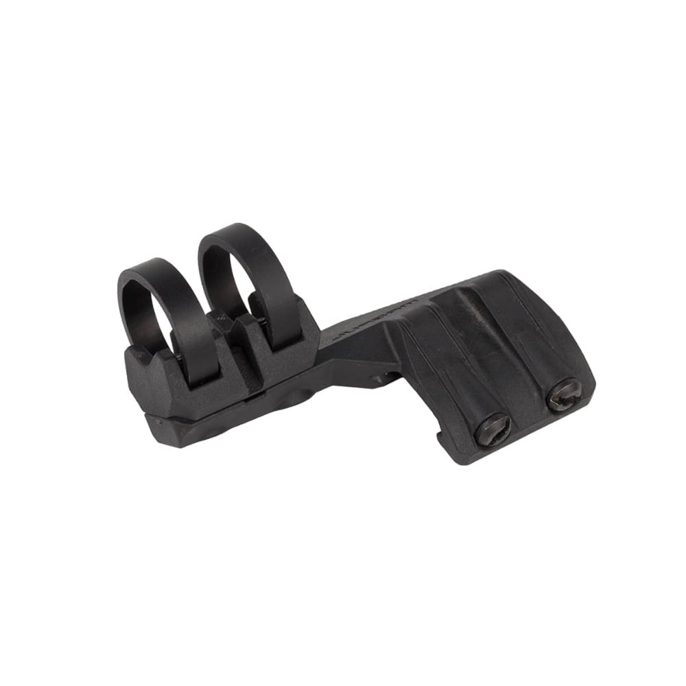 Magpul  191 PicatinnyRail Light Mount – LEFT Side