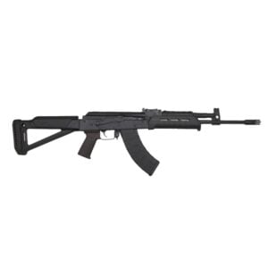 Magpul AK Cheek Riser – 0.50″