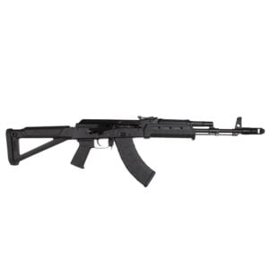 Magpul AK Cheek Riser – 0.25″