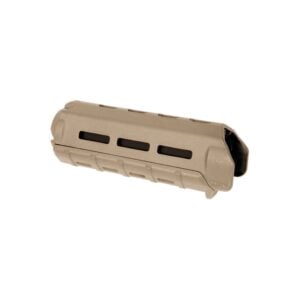 Magpul AR15 MOE Hand Guard – Carbine Length