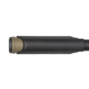 Magpul CTR/MOE 0.25″ Cheek Riser<span class="dm-archive-stock-status dm-archive-stock-status--in-stock dm-archive-stock-status--mode-text">In Stock</span>