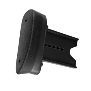 Magpul HUNTER/SGA OEM Butt-Pad Adapter – Remington 870 Stock
