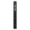 Magpul M-LOK® Dovetail Adapter – Pro Chassis Full Rail for RRS®/ARCA® Interface