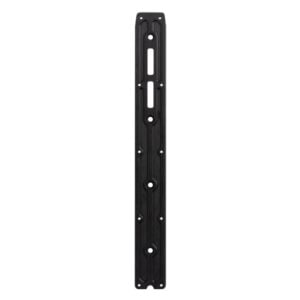 Magpul M-LOK Dovetail Adapter – Pro Chassis Full Rail for RRS/ARCA Interface