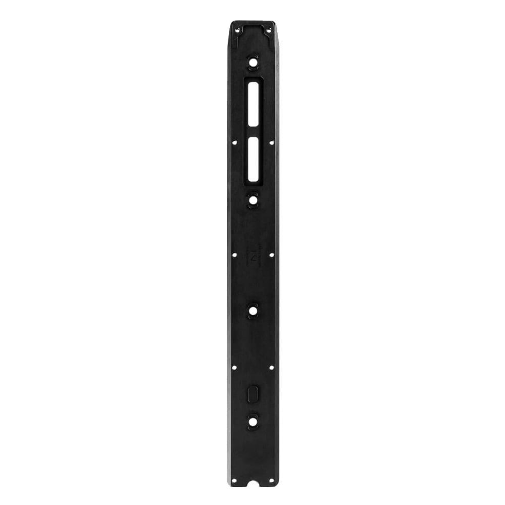 Magpul M-LOK® Dovetail Adapter – Pro Chassis Full Rail for RRS®/ARCA® Interface
