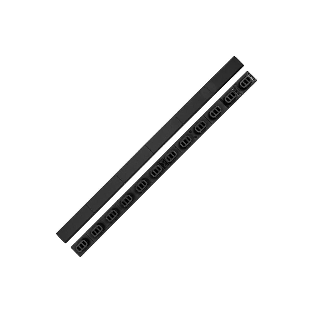 Magpul M-LOK Rail Cover – Type 1