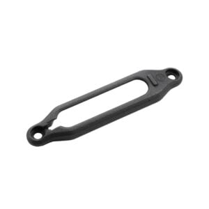 Magpul M-LOK Tape Switch Mounting Plate – Insight PEQ