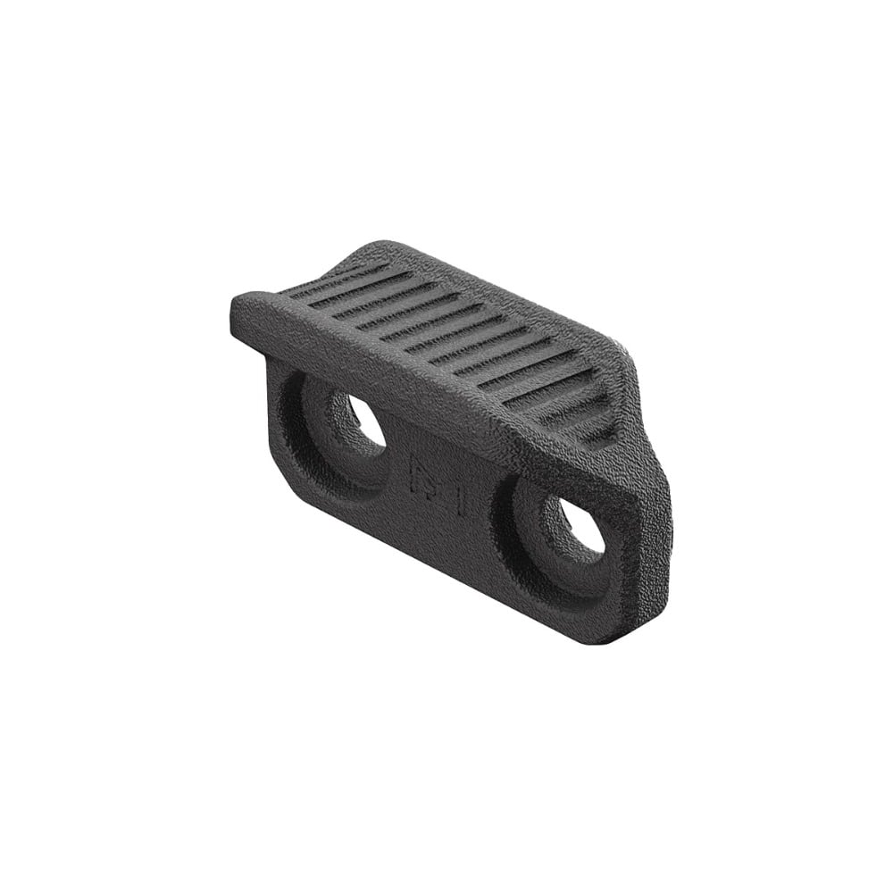 Magpul M-LOK Thumb Shelf