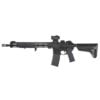 Magpul MOE SL-S Carbine Stock – Mil-Spec Buffer Tube