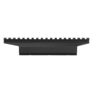 Magpul Pro – Night Vison Mount