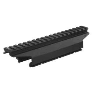 Magpul Pro – Night Vison Mount