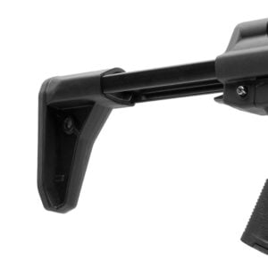 Magpul SL Stock – HK94/MP5