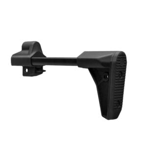 Magpul SL Stock – HK94/MP5