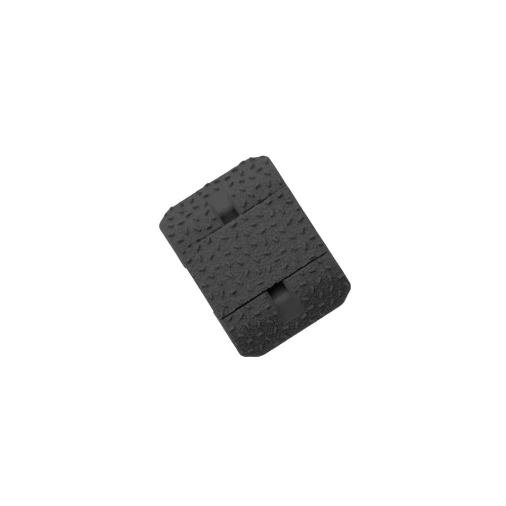 Magpul Type 2 M-LOK Rail Covers – Half Slot