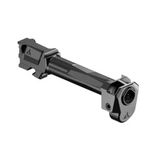 Radian AFTERBURNER + RAMJET for Glock 19/45 Gen 6