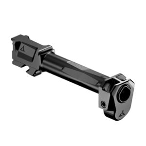 Radian AFTERBURNER™ + RAMJET™ for GLOCK® 19 Gen 4