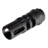 Strike Industries JAPAN TYPE89 COMP 2.0 for .223/5.56 caliber