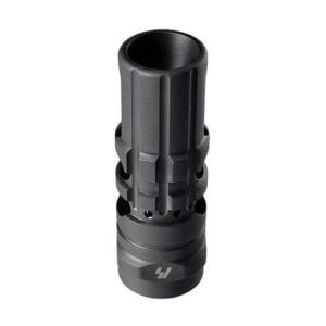 Strike Industries JCOMP Gen2 Compensator .308/7.62 mm – 5/8-24