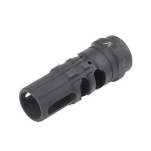 Strike Industries JCOMP Gen2 Compensator .308/7.62 mm – 5/8-24