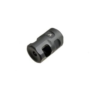 Strike Industries .223/5.56 Sail Compensator – 1/2×28