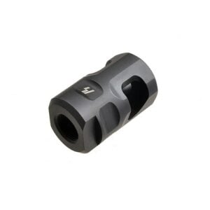 Strike Industries .223/5.56 Sail Compensator – 1/2×28