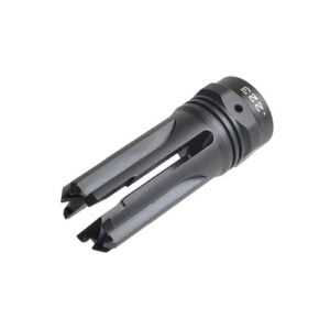 Strike Industries .223/5.56 Venom Flash Hider – 1/2×28