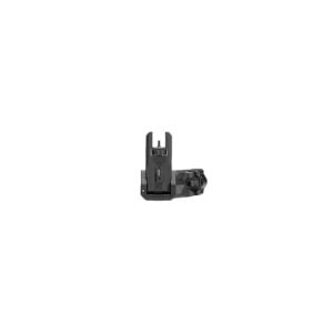 Strike Industries Polymer 45° Offset Backup Sights