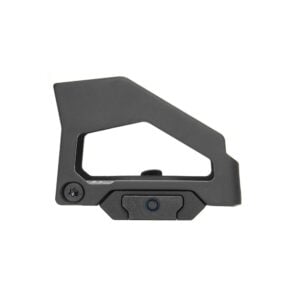 Strike Industries Exoskeleton REX Optic Mounting Plate