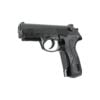 UMAREX BERETTA PX4 STORM BLACK .177 BB
