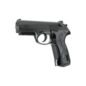 Umarex Beretta PX4 Storm .177 (pellet/BB) Co2 Air Pistol