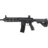 UMAREX H&K HK416 D BLACK 6MM BB