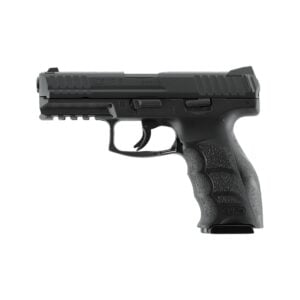 Umarex Heckler & Koch VP9 .177 (BB) Air Pistol