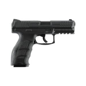 Umarex Heckler & Koch VP9 .177 (BB) Air Pistol