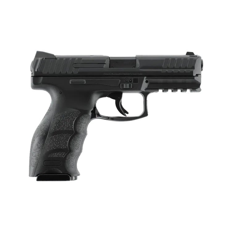 UMAREX H&K VP9 .177 BB BLACK