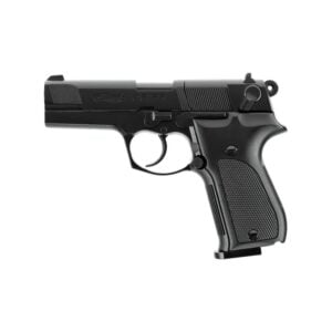 Umarex Walther CP-88 4″ .177 (pellet) Co2 Air Pistol