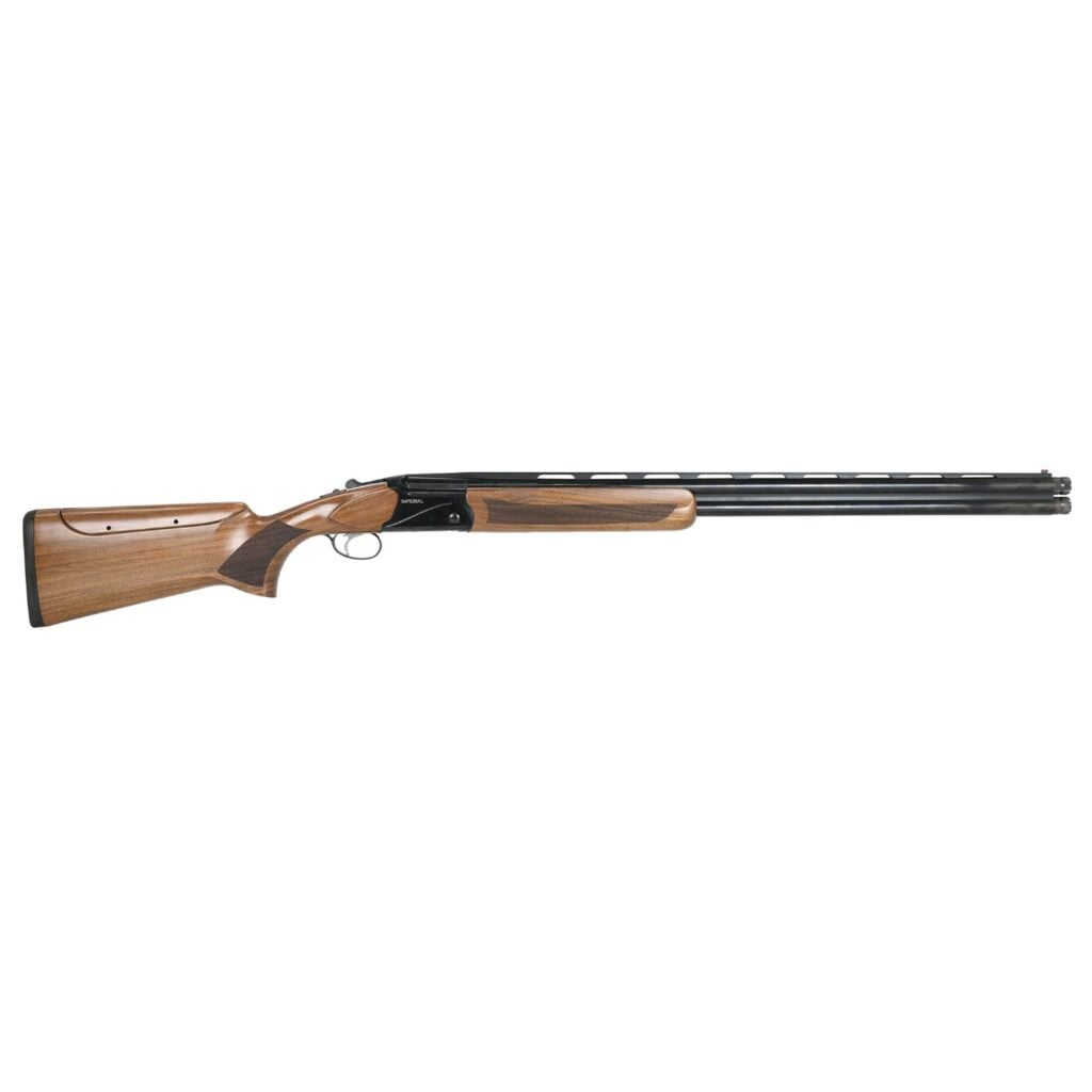 12G IMPERIAL MONARCH ADJ 30″ I/C