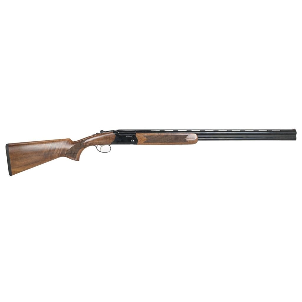 20G IMPERIAL MONARCH 28″ I/C