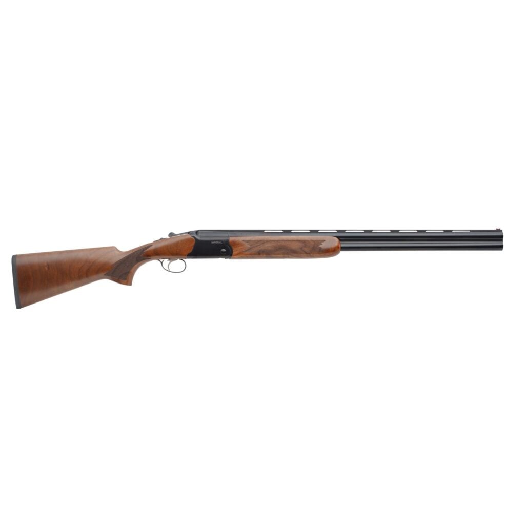 28G IMPERIAL MONARCH FIELD 28″ I/C