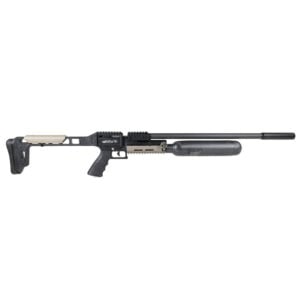 AIR CHIEF AP1000 PCP Air Rifle – .22Cal<span class="dm-archive-stock-status dm-archive-stock-status--supplier dm-archive-stock-status--mode-text">Available Online</span>